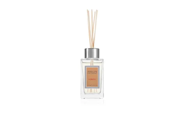 Areon Home Perfumes Neroli Aroma Diffuser With Refill 85 Ml product image