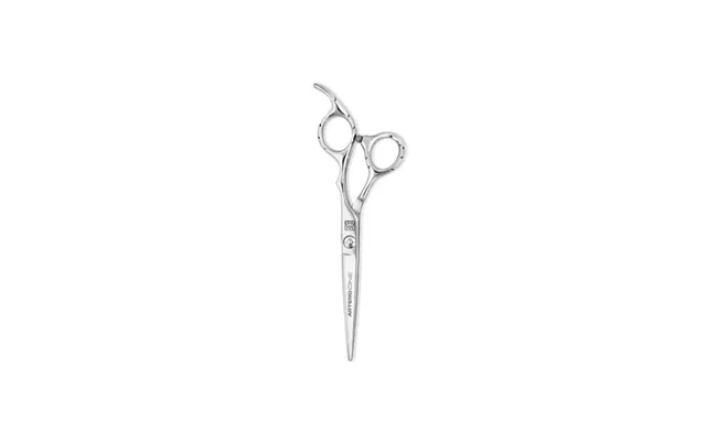Artero Scissors One 6