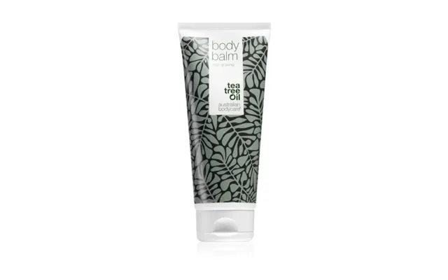 Australian Bodycare Tea Tree After Shave Body Balm 200 Ml product image