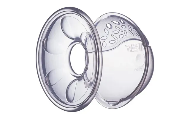 Avent Comfort Breastfeeding Shells 6 Pieces