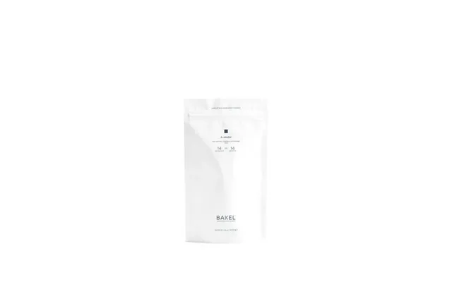 Bakel S-mask product image