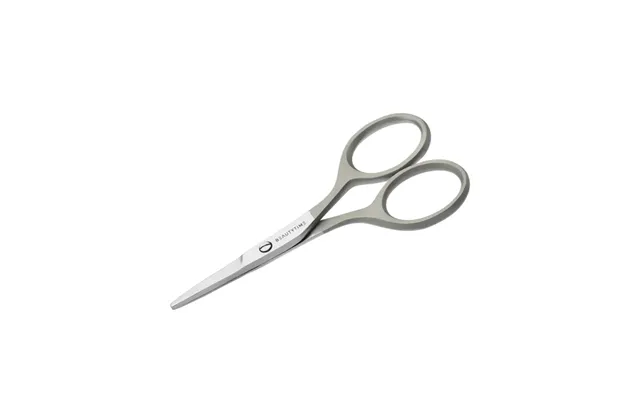 Beautytime International Baby Safety Scissors Beautytime 1 Pair product image