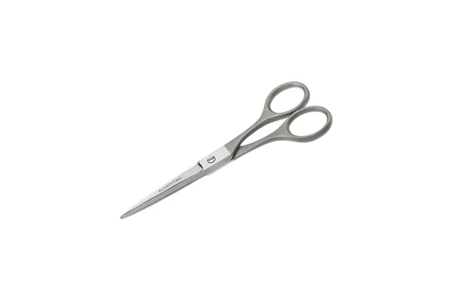 Beautytime International Classic Hairdressing Scissors Beautytime 1 Pair