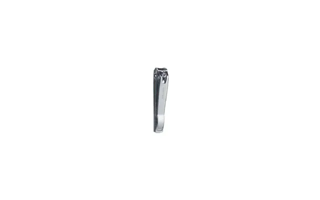 Beter Chrome Pedicure Nail Clipper 8.1 Cm product image