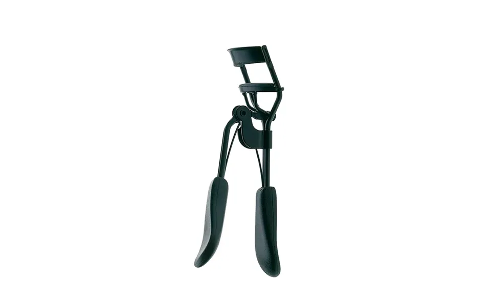 Beter Eyelash Curler 1u