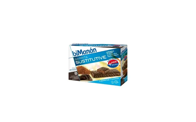 Bimanán Chocolate Fondant Substitute Bar