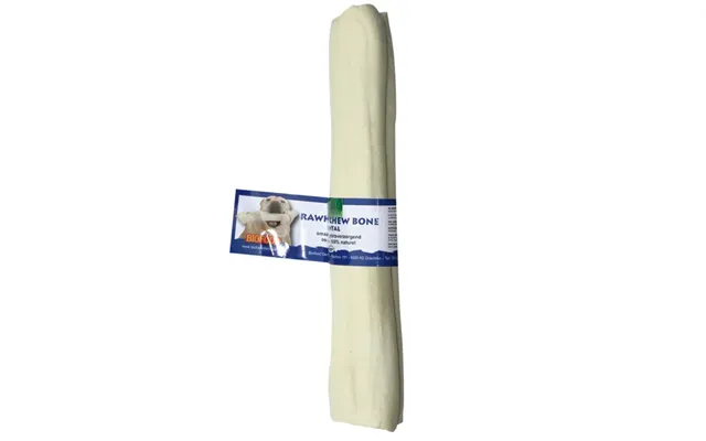 Biofood Dental Bone Os Roll 23 Cm product image