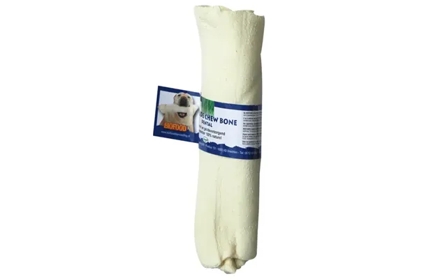 Biofood Os Roll Dental 15 Cm