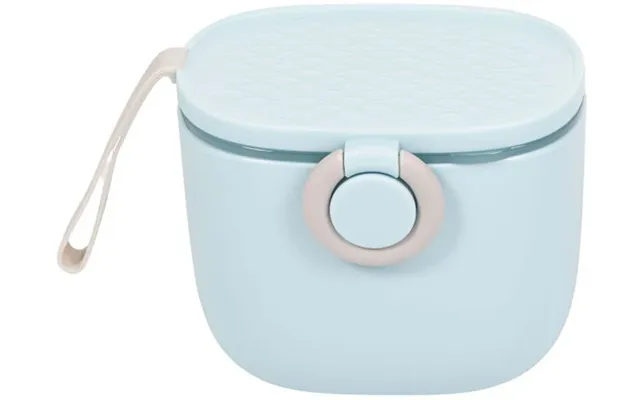 Bo Jungle B-nomadic Box Milk Powder Dispenser 500 Ml