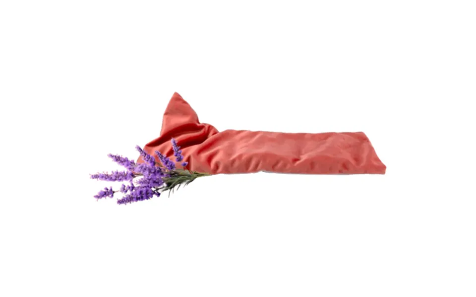 Bodyotics Comfycuddle - Heating And Cooling Pillow
