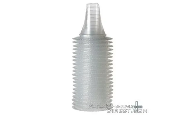 Braun Thermoscan Disposable End Caps X40
