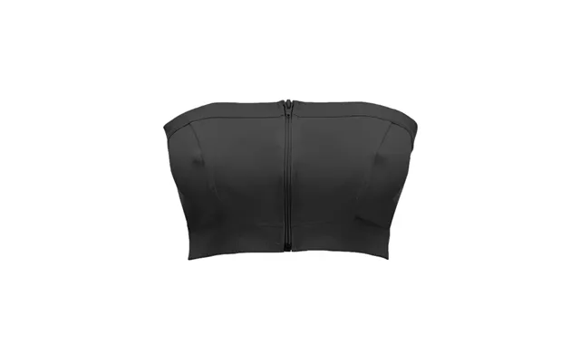 Bustier Medela Hands-free Expression - Black