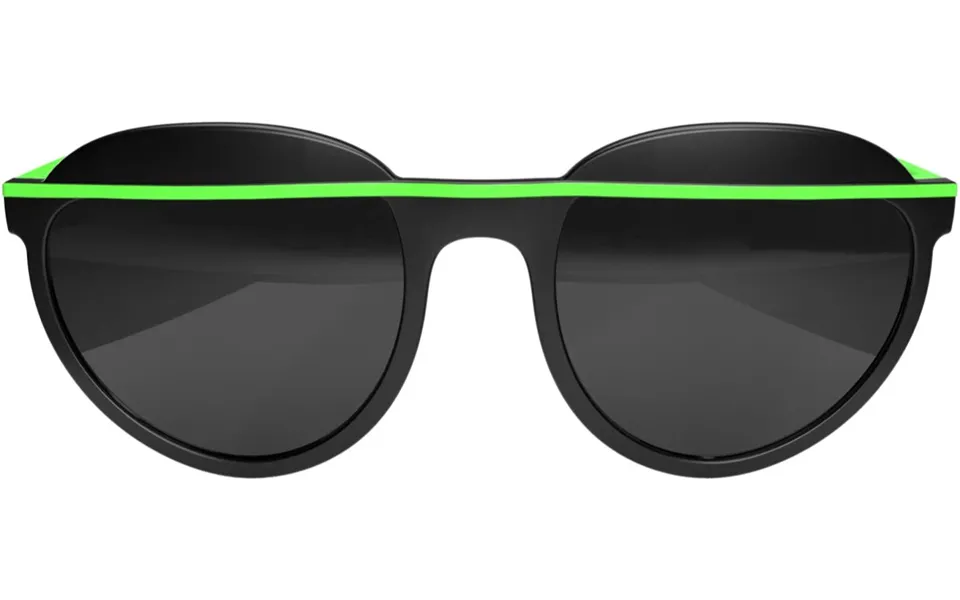 Chicco Sunglasses 5 Years Sunglasses Boy Black Green