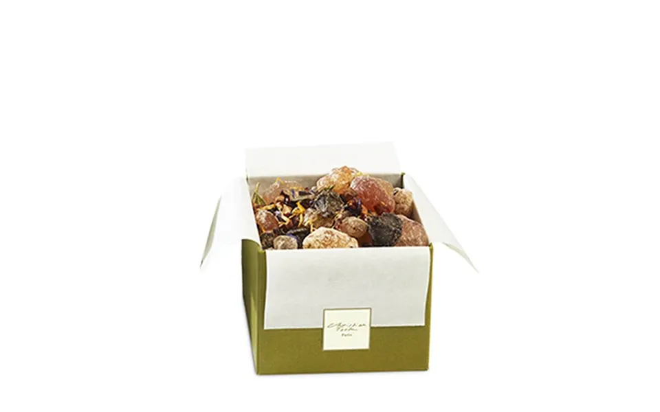 Christian Tortu Forets Pot Pourri 450 G