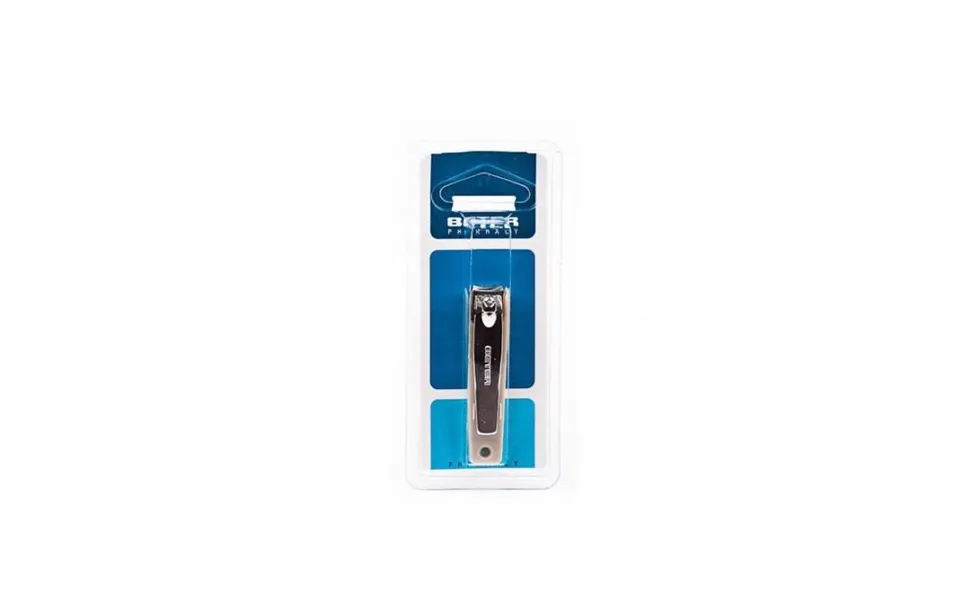 Chromed Cutter Beter With Deposit R 24037