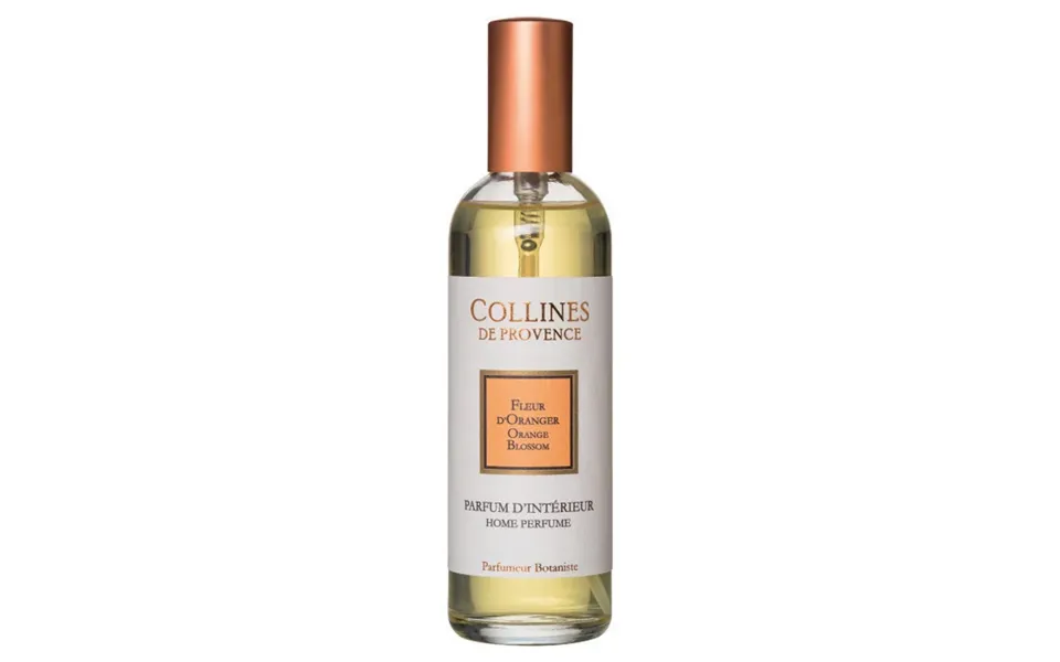Collines De Provence - Interior Fragrance