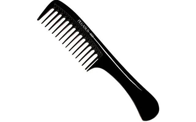 Comb Pegasus Perfect I Know 502