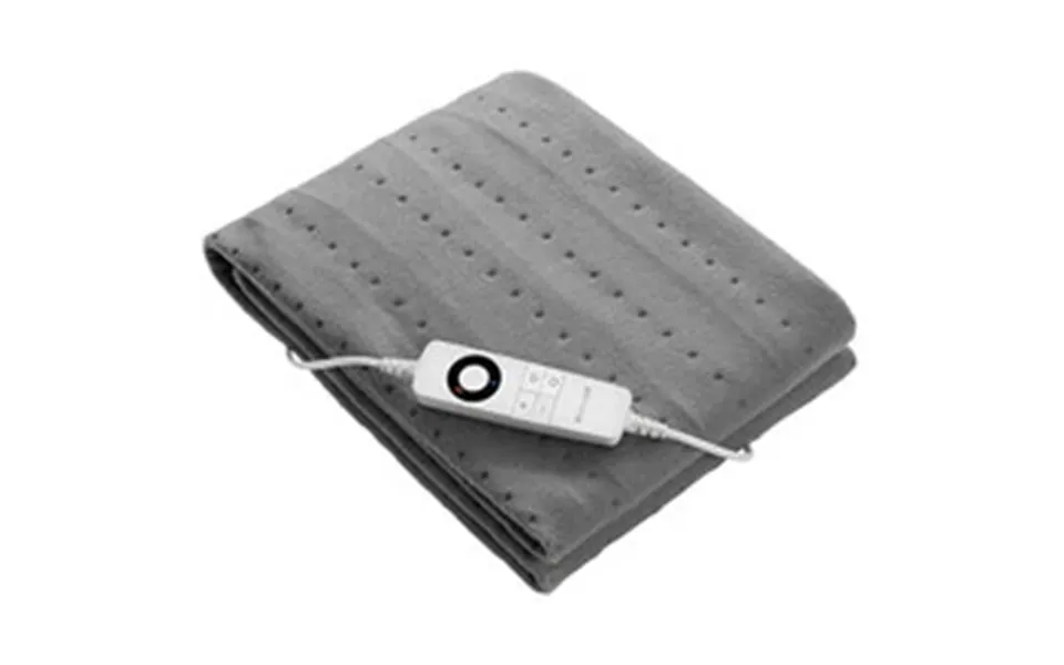 Concept Dv7430 - Heated Pad