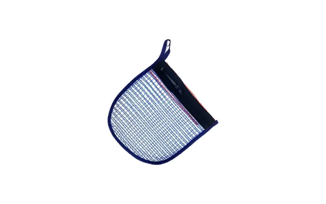 Cose Della Natura Medium Blue Storage Net
