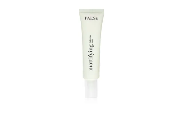 Country Mattifying Primer 30ml