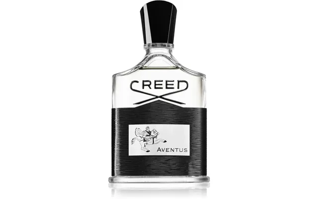 Creed Aventus Edp M 100ml