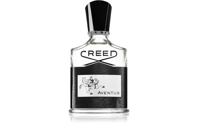 Creed Aventus Edp M 50ml