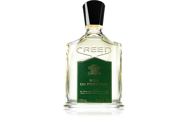 Creed Creed Bois Du Portugal Millesime Edc - 100 Ml