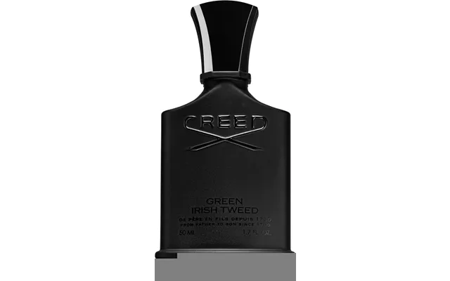 Creed Green Irish Tweed - Edp