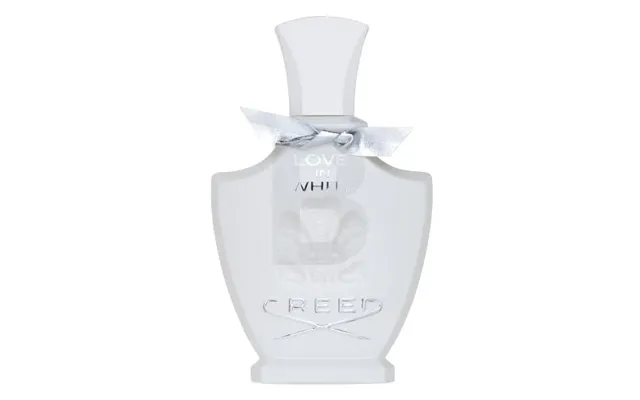 Creed Love In White Edp W 75 Ml