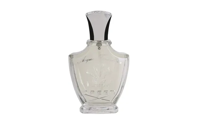 Creed Water Fiorentina Edp W 75 Ml