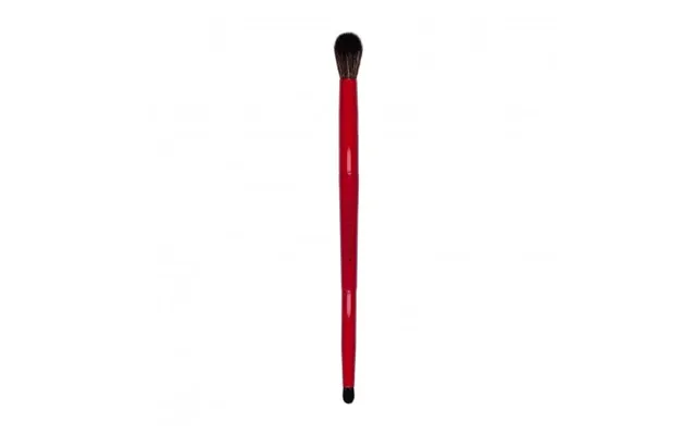 Diego Dalla Palma Duo Eye Brush 58