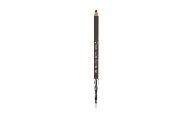 Diego Dalla Palma Eyebrow Powder Pencil 63 1.2 G