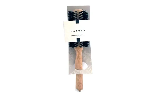 Emanuela Biffoli Bristle Brush 849