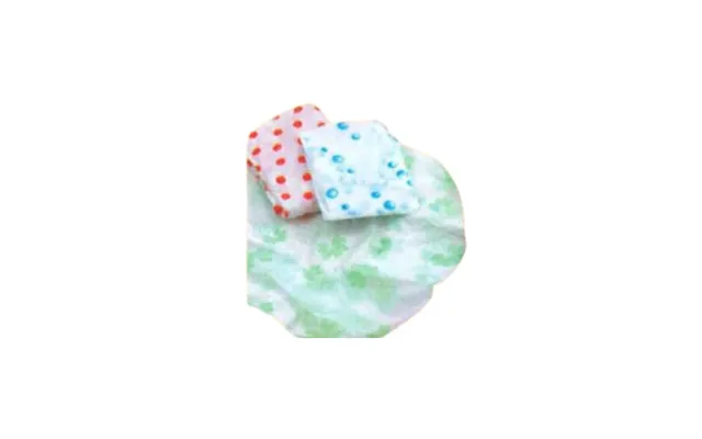 Emanuela Biffoli Shower Cap Various Colors 6465