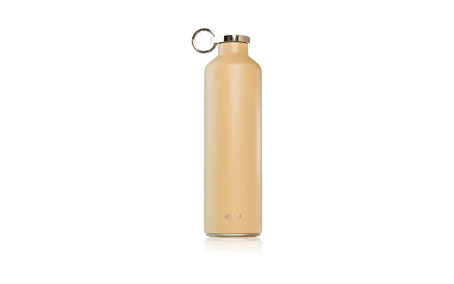 Equa Smart Bottle Milk Color 680 Ml