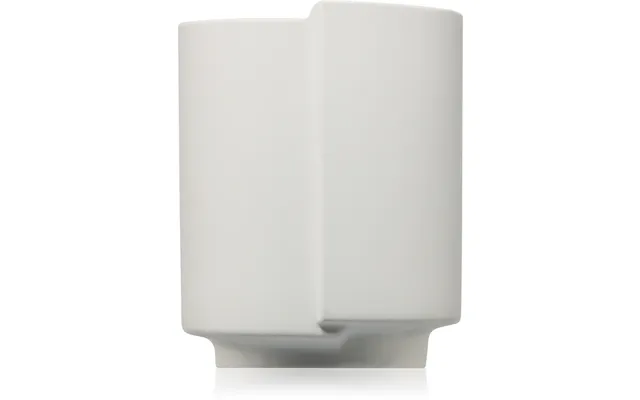 Ester & Erik Pine & Cedar Scented Candle 240 G