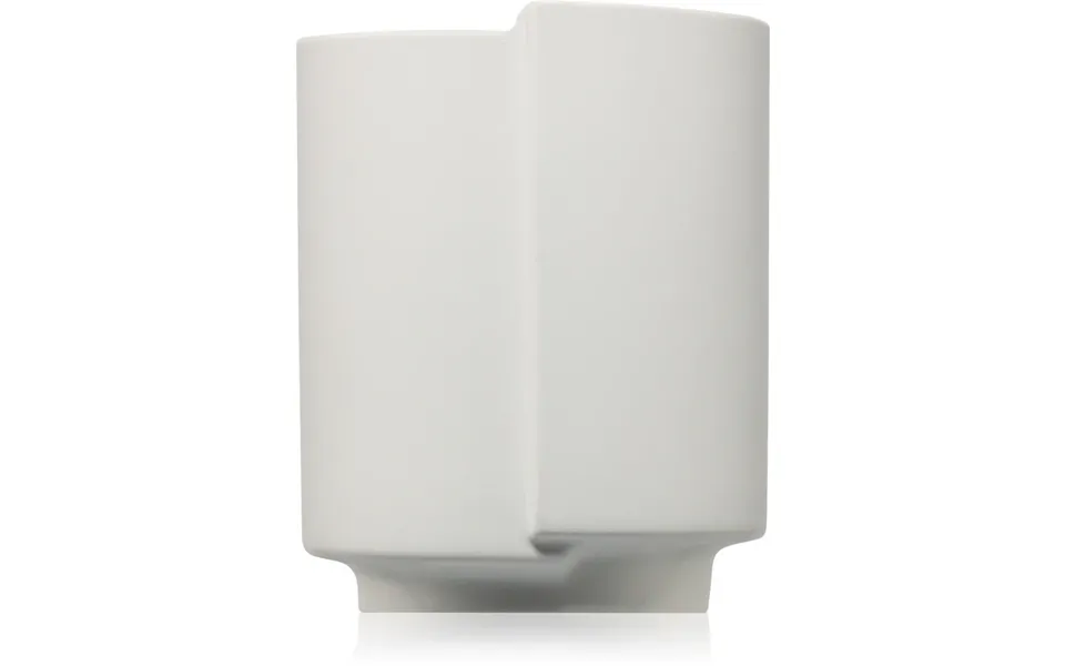 Ester & Erik Plum & Davana Scented Candle 240 G