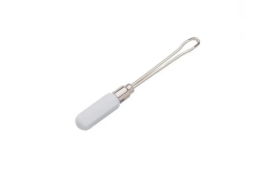 Estipharm Cure Metal Ear