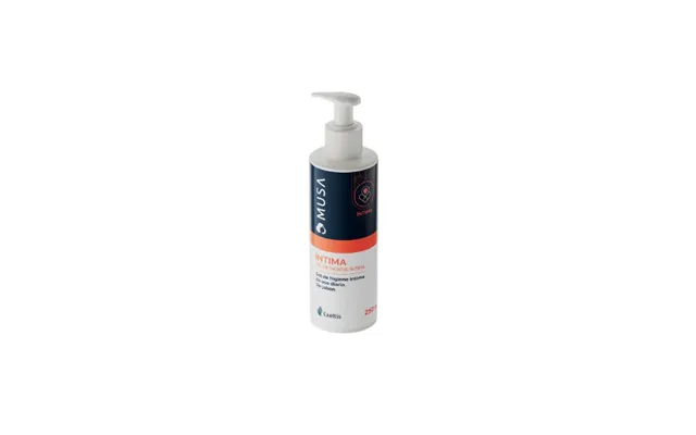 Exeltis Muse Intima 250ml
