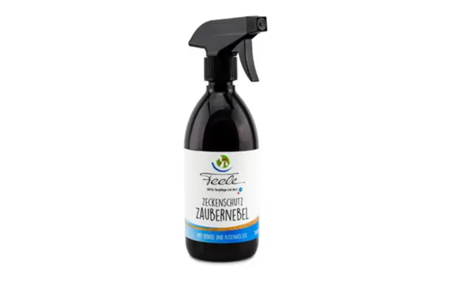 Feele Magic Fog 500 Ml product image