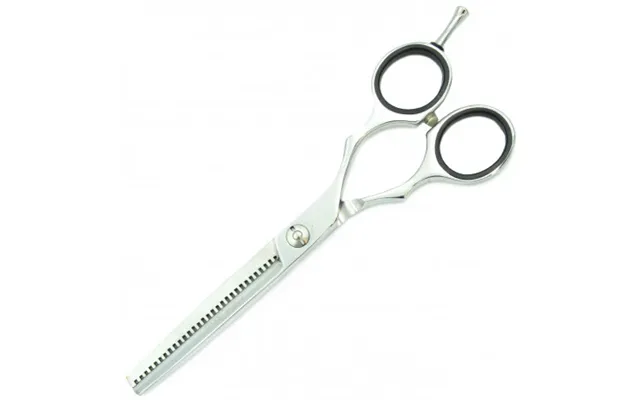 Fox Thinning Scissors Student