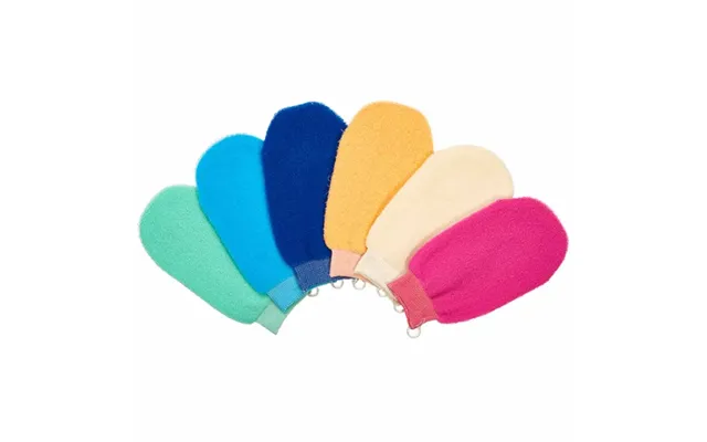 Gant Synthetic Clutch Glasses Color product image