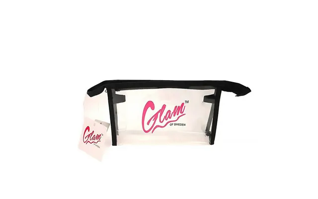 Glam Of Sweden Bag product image