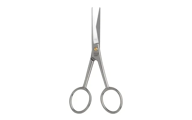 Glasses Scissors Mustache product image
