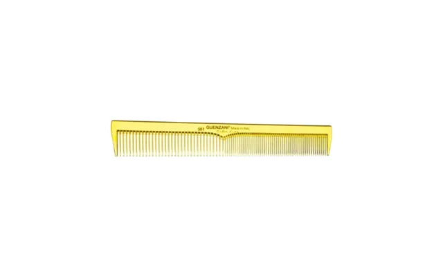 Guenzani Color - Comb Comb 551