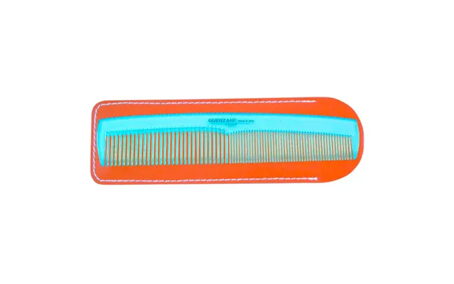 Guenzani Crystal Comb 705 1 Unit