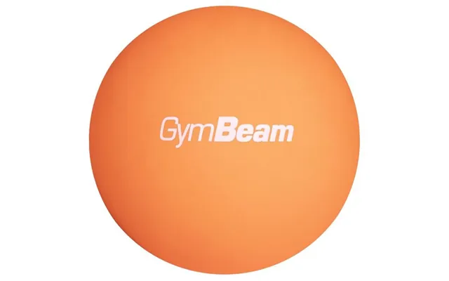 Gymbeam Flexball Massage Ball 6.3 Cm