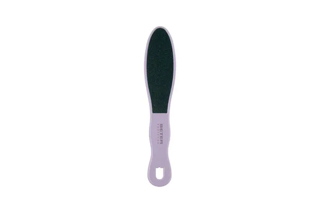 Hardness Of The Scraper Beter File 23.4 Cm