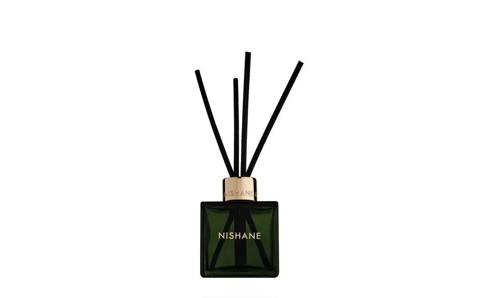 Home Diffuser Nishane Japanese White Tea & Jasmine 200 Ml