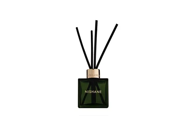 Home Diffuser Nishane Japanese White Tea & Jasmine 200 Ml product image